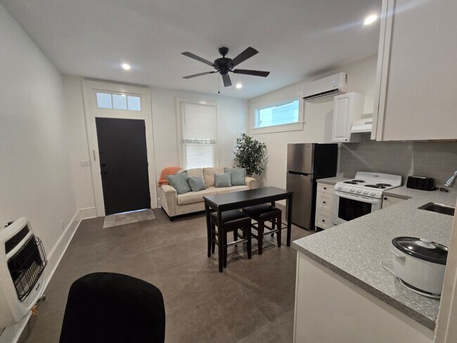 Photo - 224 Finley Ave Unit 224