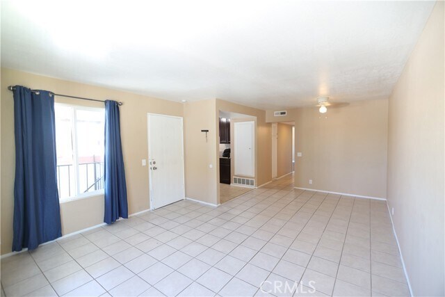 Photo - 2125 Rocky View Rd