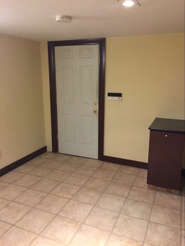 Photo - 56 Eaton St Unit 56