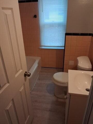 Photo - 9994 Vaughan St