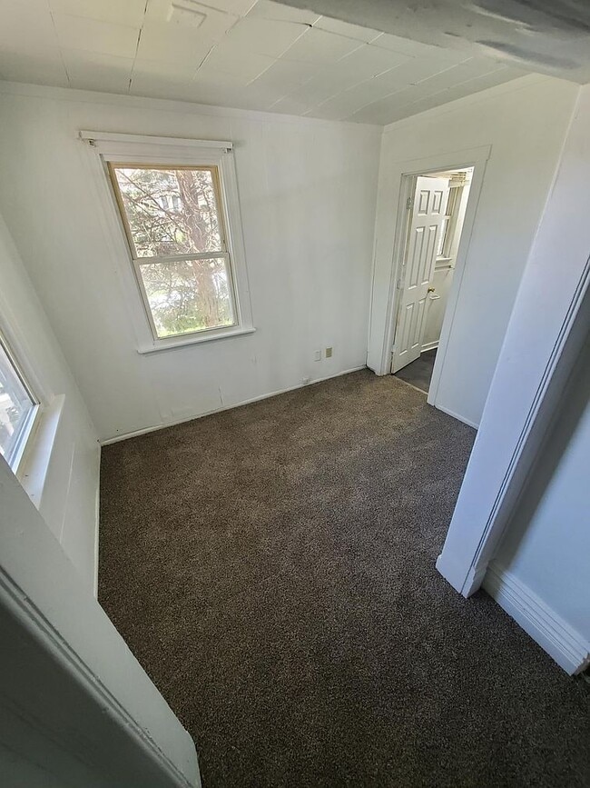 Photo - 205 N. C. St. Hamilton, OH. 45013 Unit 1