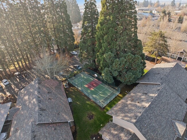 Photo - Crestbrook Apartments