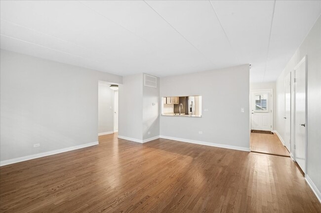 Photo - 319 Vine Ave Unit A