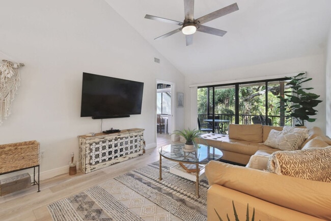 Photo - 1667 Brookhouse Cir Unit SI FL1-ID1590871P