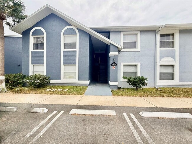 Photo - 4326 Pershing Pointe Pl Unit 3