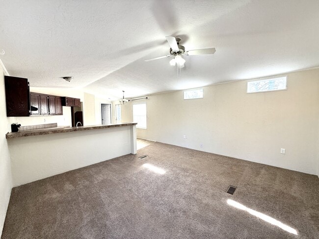 Photo - 291 Golden Dr