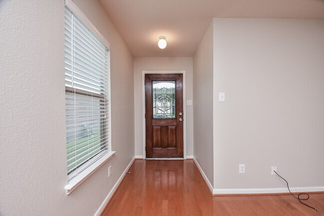 Photo - 15327 Mission Oak Dr