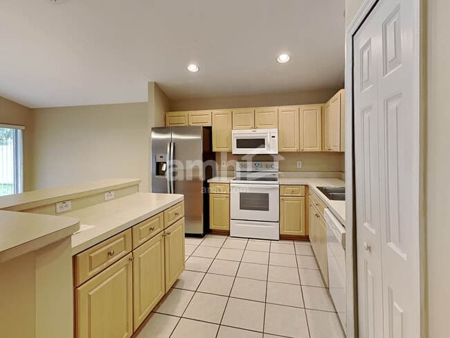 Photo - 32125 Cypress Valley Dr
