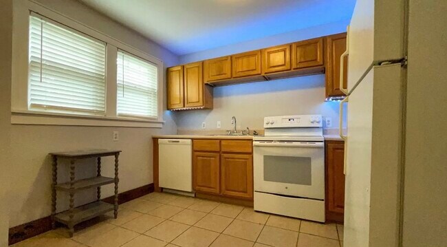 Photo - 1116 N Carlos St
