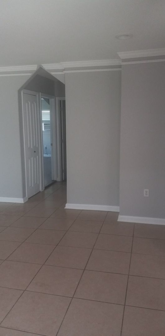 NEW ORLEANS - 4 Bedroom Home Immediately A... - NEW ORLEANS - 4 Bedroom Home Immediately A...