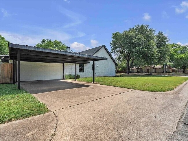 Photo - 3837 Kimball Ridge Dr