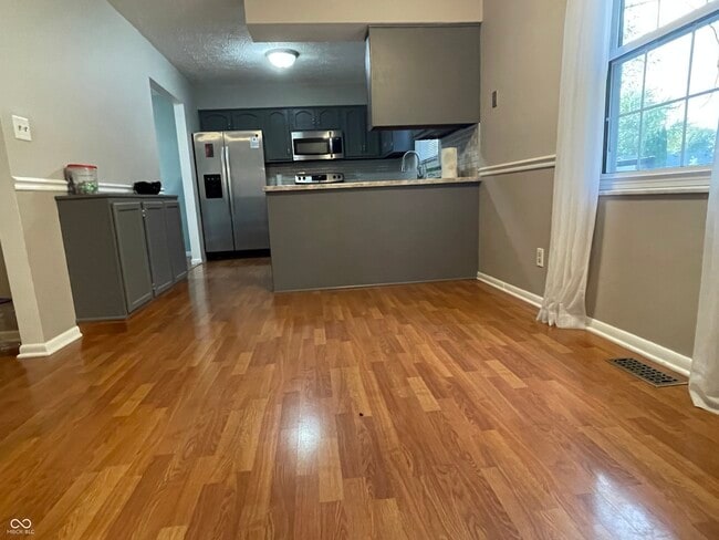 Photo - 3306 Corey Dr