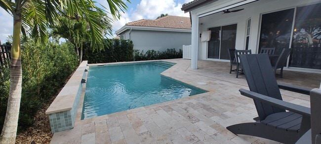 Photo - 8167 Quail Meadow Way