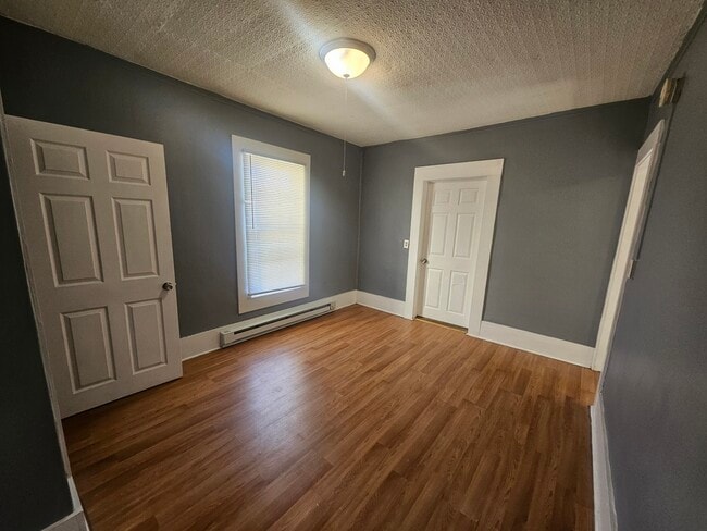 Photo - 287 Lake Ave Unidad 10