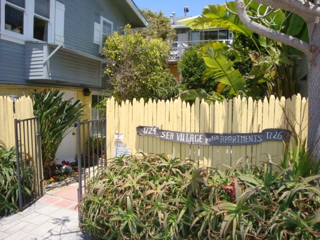 Photo - 1726 Ocean Way Unit #3