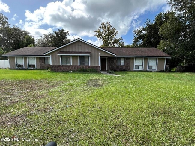 Photo - 808 Meadowbrook Dr