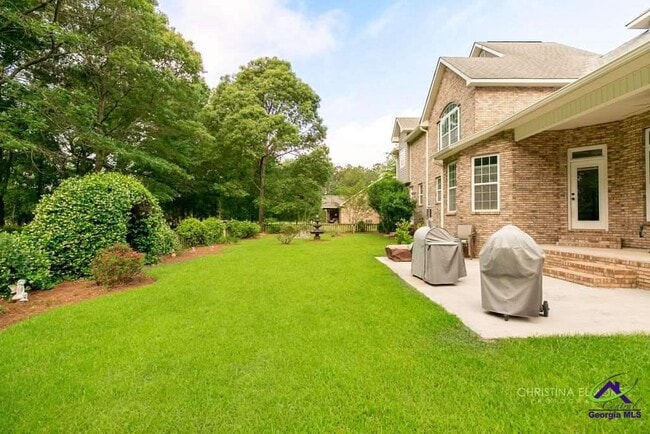 Photo - 410 Redding Dr