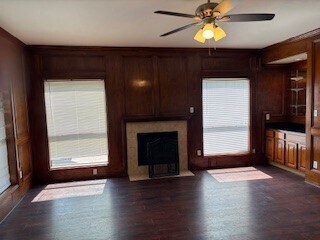 Photo - 11103 Middleburgh Dr