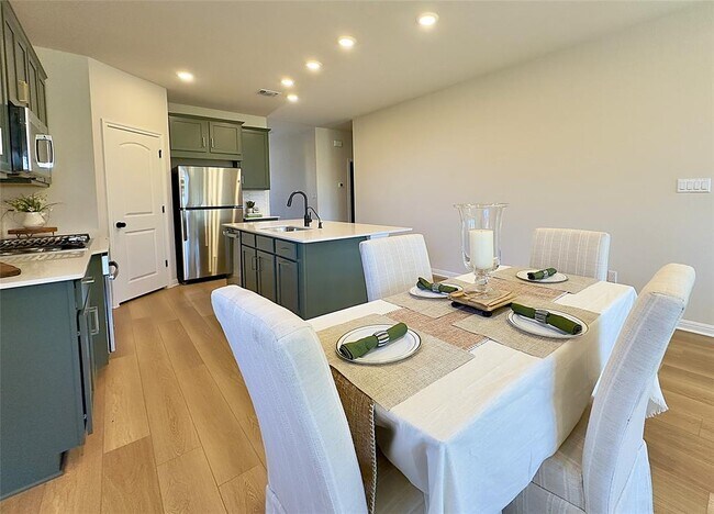 Photo - 145 Rita Blanca Bnd