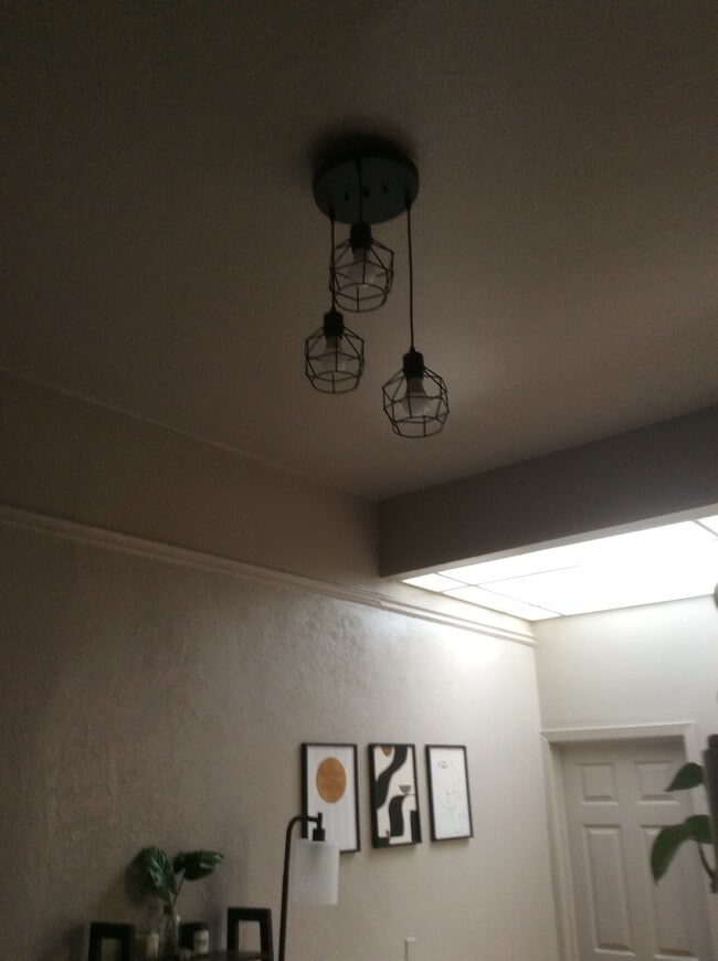 Photo - 2285 46th Ave