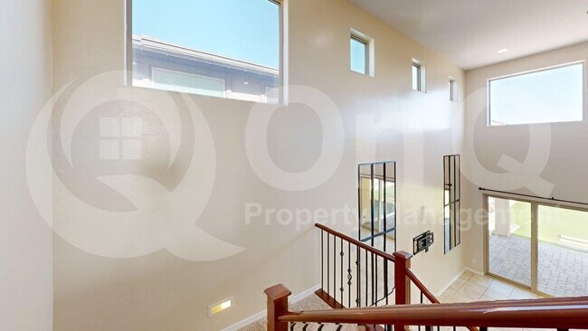 Photo - 8943 W Marshall Ave