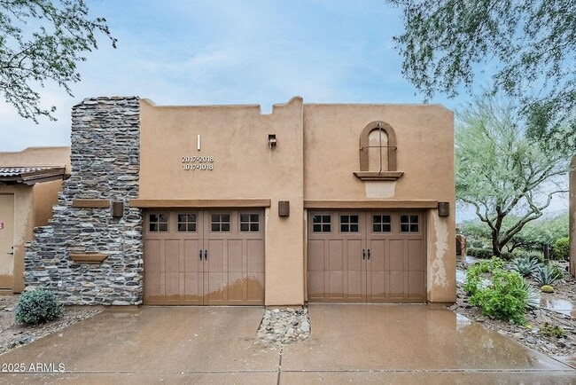 Building Photo - 13450 E Vía Linda Unit 1017