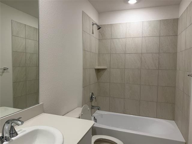 Photo - 804 Edgehurst Dr