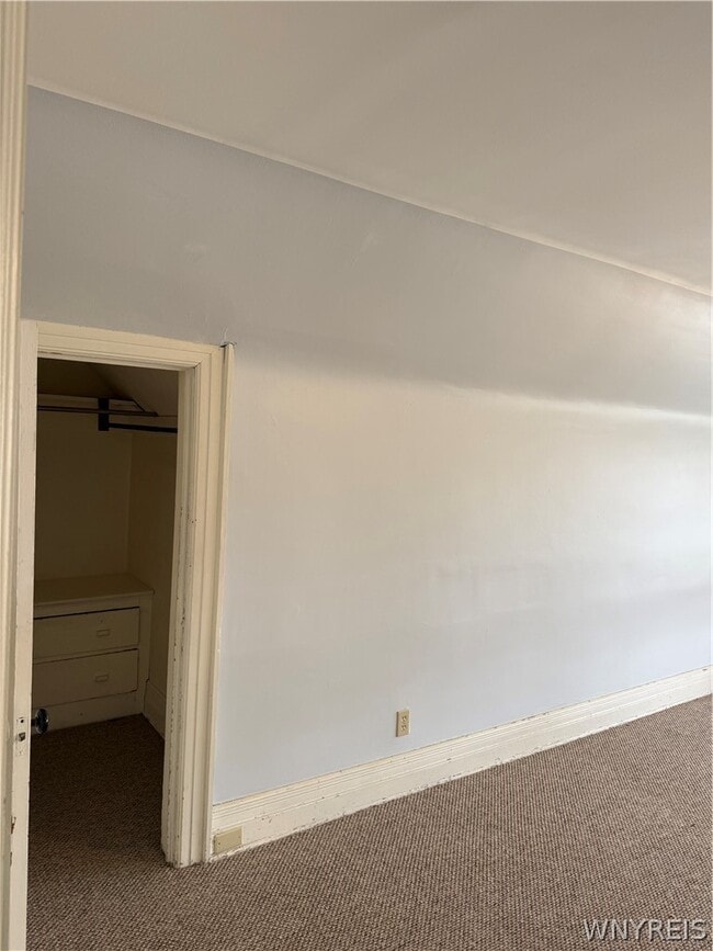 Photo - 344 Elmwood Ave