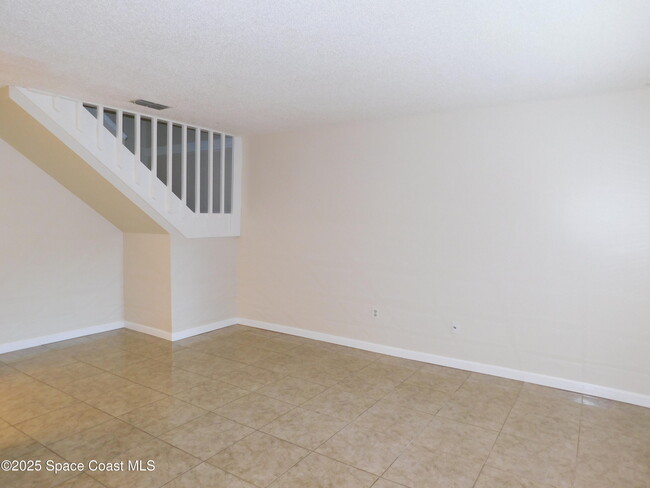 Photo - 8712 Banyan Way Condo