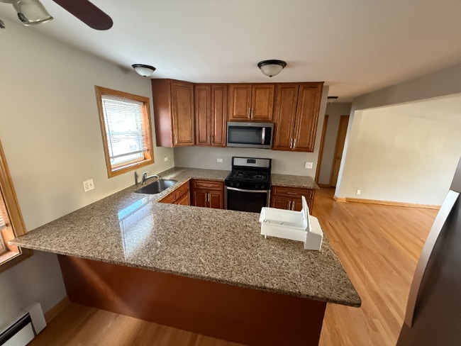 Photo - 4400 N Mango Ave Unit 1N