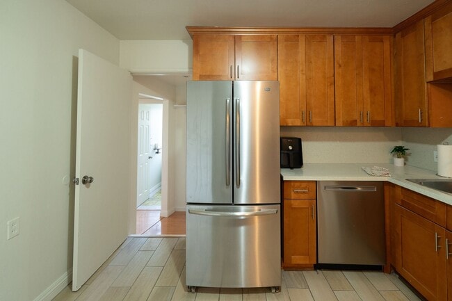 Photo - 4452Cogs Unidad 4454