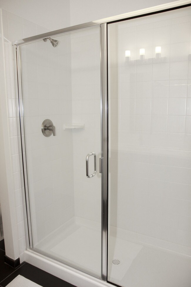 The Cobalt Apartments For Rent in Somerville, NJ