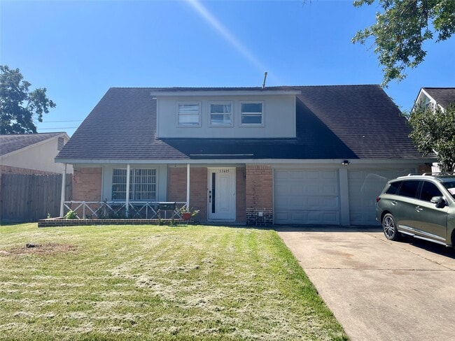 Building Photo - 11615 Carvel Ln