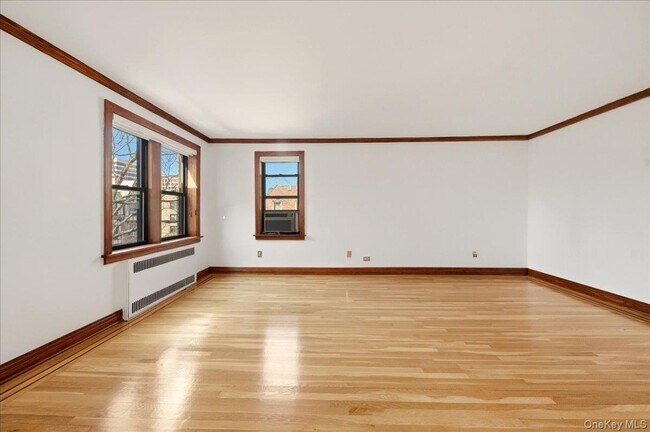 Photo - 300 Main St Unit 6F