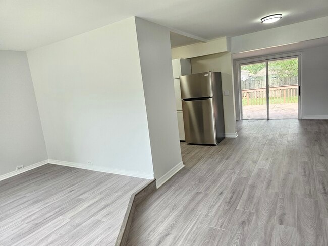 Photo - 18570 Pamela Pl