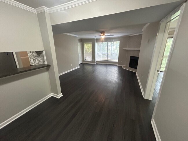 Photo - 3609-F-79 Juneau Rd Unidad 3609 F-79