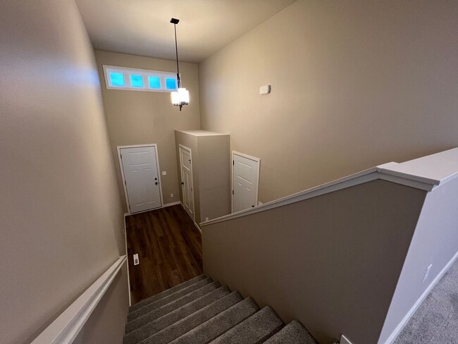 Photo - 3837 33rd St S