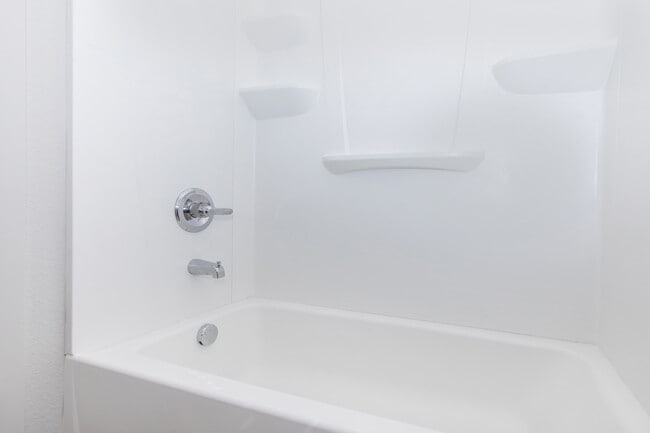 Photo - Cottages at North Carefree