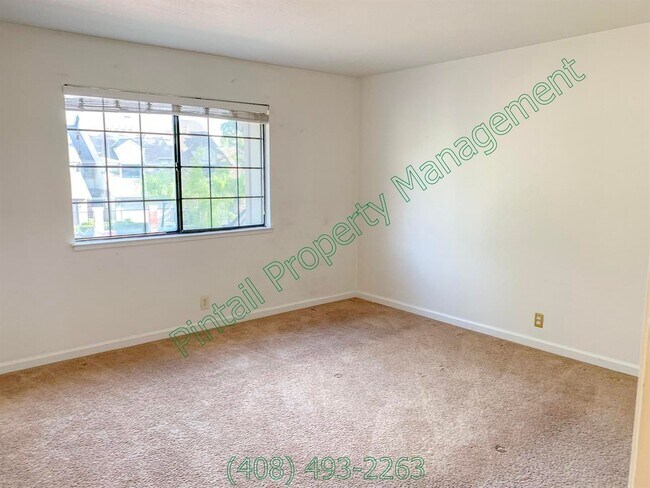 Photo - 357 W Rincon Ave