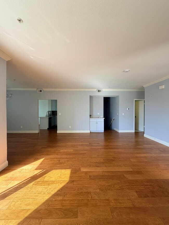 Photo - **Coming Soon — Spacious 3BR + 2.5BA Two-Level Condo in Pointe Pacific** Unit 2