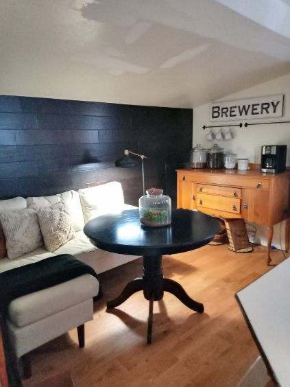 Photo - 913 2nd St SE