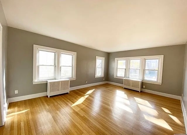 Photo - 51 W Homestead Ave Unidad 1