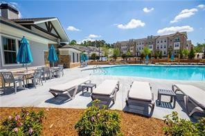 1289 Bennett Creek Overlook