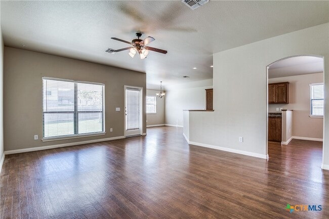 Photo - 2214 Sun Chase Blvd