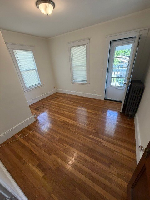 30-32 Boutwell St. Unit 2