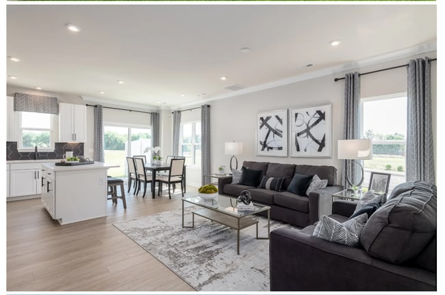 Photo - 336 Lograto Ln