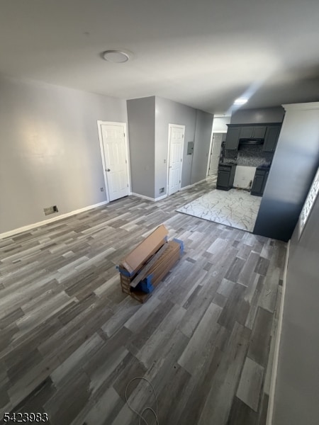 Photo - 131 Huntington Terrace