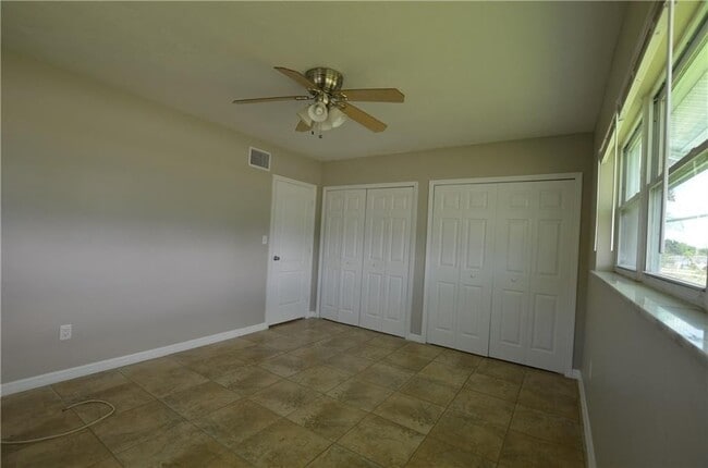 Photo - Sebastian rental