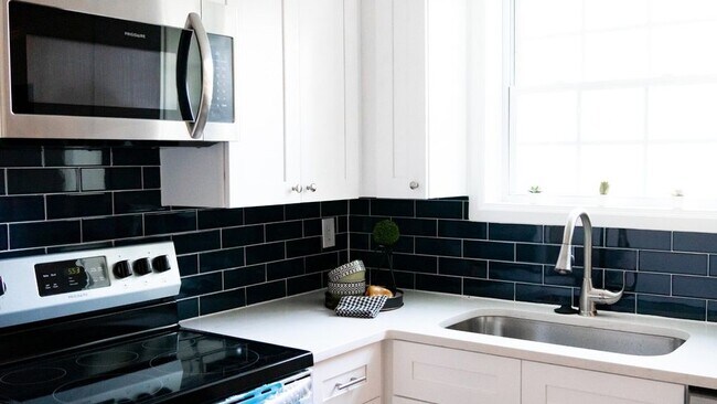 Photo - 330 Elysian Fields Rd