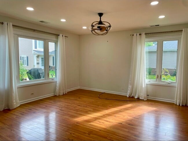 Photo - 1405 Cove Dr